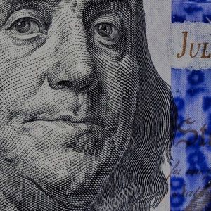 Meet your Posher, Sergio